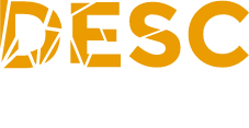 Dacorum Education Support Centre